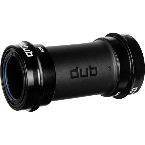 Каретка AM BB DUB BB30 (Road) 73mm